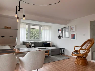 Logement entier à Heerstraße 56A, image 9 de 20