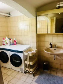 Appartamento intero in Mölenwisch, immagine 4 di 9