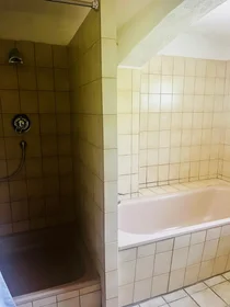 Appartamento intero in Mölenwisch, immagine 5 di 9