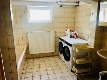 Appartamento intero in Mölenwisch, immagine 6 di 9