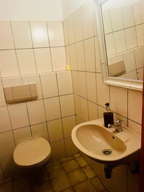 Appartamento intero in Mölenwisch, immagine 7 di 9