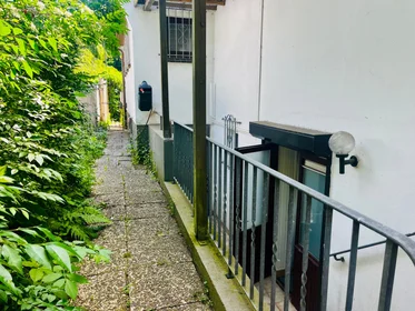 Appartamento intero in Mölenwisch, immagine 9 di 9