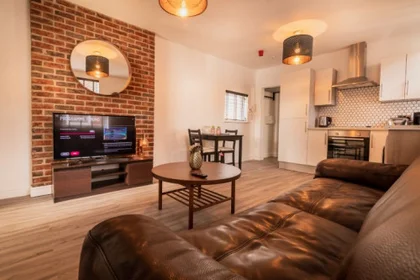 Özel oda konumu Beverley Road Hull Hull HU5 1LA, 1 10 görüntüsü