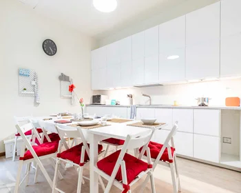 Habitación privada en VIA FRANCO BOLOGNESE, imagen 14 de 38