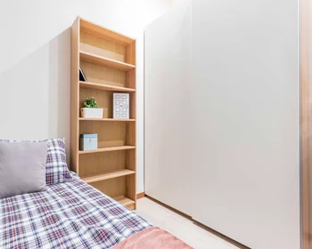 Habitación privada en VIA FRANCO BOLOGNESE, imagen 9 de 38