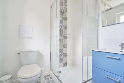 Stanza privata in 115 Av. de Dunkerque, 59000 Lille, France, immagine 5 di 17