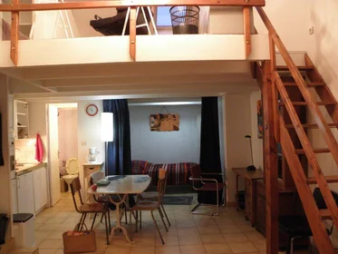 Stanza privata in Tours, 37000, immagine 1 di 6