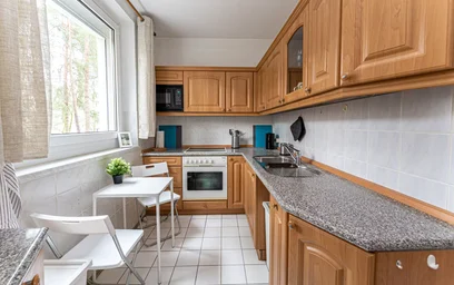 Stanza privata in Am Schlangenfenn, Waldstadt, immagine 5 di 10