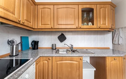 Stanza privata in Am Schlangenfenn, Waldstadt, immagine 6 di 10