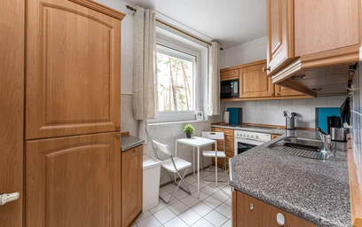 Stanza privata in Am Schlangenfenn, Waldstadt, immagine 7 di 10