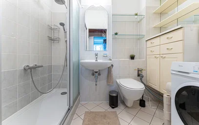 Stanza privata in Am Schlangenfenn, Waldstadt, immagine 9 di 10