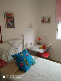 Appartamento intero in Calle Jacinto Higueras, , immagine 1 di 5