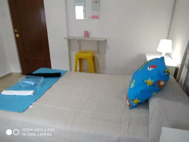 Entire apartment at Calle Jacinto Higueras, , image 6 of 6