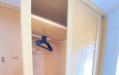Habitación privada en C. Extremadura, 12, 28903 Getafe, Madrid, Spain, imagen 2 de 15