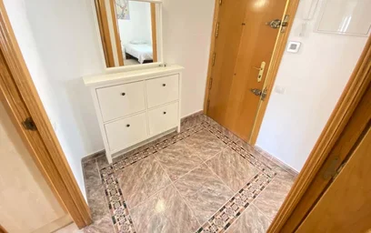 Habitación privada en C. Extremadura, 12, 28903 Getafe, Madrid, Spain, imagen 11 de 15