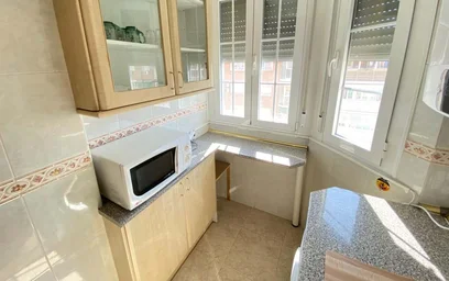 Habitación privada en C. Extremadura, 12, 28903 Getafe, Madrid, Spain, imagen 13 de 15