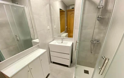 Habitación privada en C. Extremadura, 12, 28903 Getafe, Madrid, Spain, imagen 6 de 15