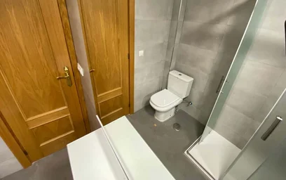 Habitación privada en C. Extremadura, 12, 28903 Getafe, Madrid, Spain, imagen 8 de 15