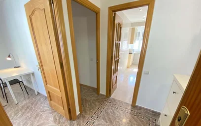 Habitación privada en C. Extremadura, 12, 28903 Getafe, Madrid, Spain, imagen 10 de 15