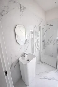 Stanza privata in residence in Via Sopramuro, immagine 11 di 17