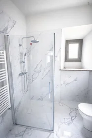 Stanza privata in residence in Via Sopramuro, immagine 12 di 17