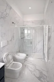 Stanza privata in residence in Via Sopramuro, immagine 14 di 17