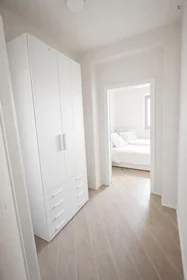 Stanza privata in residence in Via Sopramuro, immagine 4 di 17