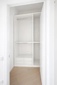 Stanza privata in residence in Via Sopramuro, immagine 5 di 17
