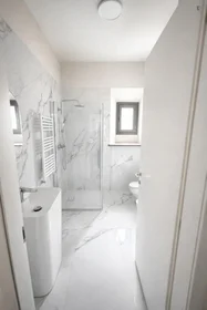 Stanza privata in residence in Via Sopramuro, immagine 10 di 17