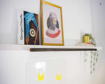 Habitación privada en residencia en Calle de San Lorenzo, imagen 10 de 30