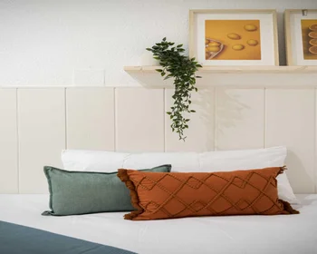 Quarto privado em C. de Bravo Murillo, imagem 5 de 49