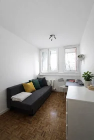 Chambre privée à Radosna, image 1 de 10