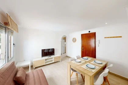 Habitación privada en Av. del Amontillado, 10, 2º puerta a, 11404 Jerez de la Frontera, Cádiz, Spain, imagen 26 de 26
