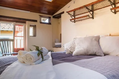 Apartamento inteiro em Via dell'Anfiteatro, 48, 55100 Lucca LU, Italia, imagem 10 de 33
