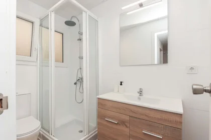 Habitación privada en Av. del President Companys, 28, puerta 2, 43201 Reus, Tarragona, Spain, imagen 26 de 49