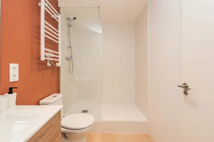 Privatzimmer in der Carrer de Santa Teresa, 44, 2º puerta 1, 43201 Reus, Tarragona, Spain, bild 26 von 49