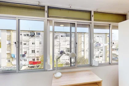 Habitación privada en Av. Blas Infante, 38, 3ºb, 11408 Jerez de la Frontera, Cádiz, Spain, imagen 3 de 32