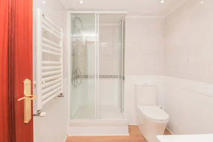 Chambre privée à Carrer de Benidorm, 1, puerta c, 43205 Reus, Tarragona, Spain, image 22 de 49