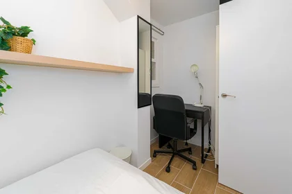 Prywatny pokój C/ Italia, 13, 3º, 03003 Alacant, Alicante, Spain, obraz 2 28