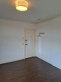 Private room at Concordiastraat, image 1 of 6