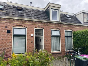 Özel oda konumu Elias Vonckstraat, 1 7 görüntüsü