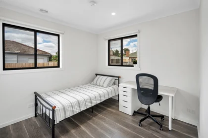 Private room at 846 Blackburn Rd, Clayton VIC 3168, Australia, image 1 of 10