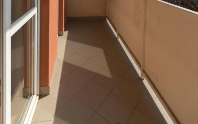Studio à Országbíró u., image 4 de 8