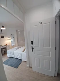 Dairenin tamamı konumu Rua da Sofia, Coimbra, 2 10 görüntüsü