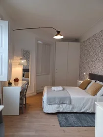 Dairenin tamamı konumu Rua da Sofia, Coimbra, 3 10 görüntüsü