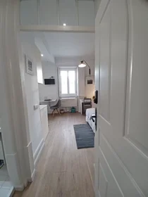 Dairenin tamamı konumu Rua da Sofia, Coimbra, 6 10 görüntüsü