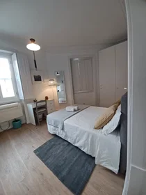 Dairenin tamamı konumu Rua da Sofia, Coimbra, 8 10 görüntüsü
