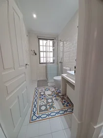 Dairenin tamamı konumu Rua da Sofia, Coimbra, 9 10 görüntüsü