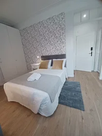 Dairenin tamamı konumu Rua da Sofia, Coimbra, 10 10 görüntüsü