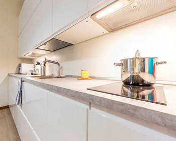 Habitación privada en VIA FRANCO BOLOGNESE, imagen 17 de 35